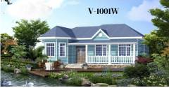 Cottage-Homes-1